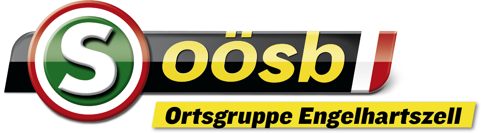 OÖSB Engelhartszell