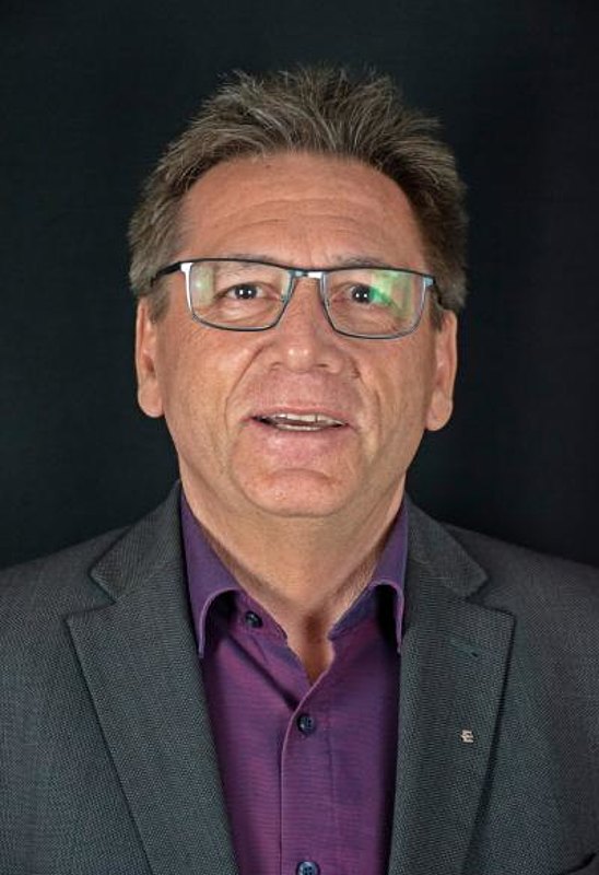 Milan-Paul Hinterleithner